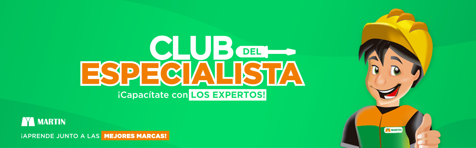 sorteo tv's